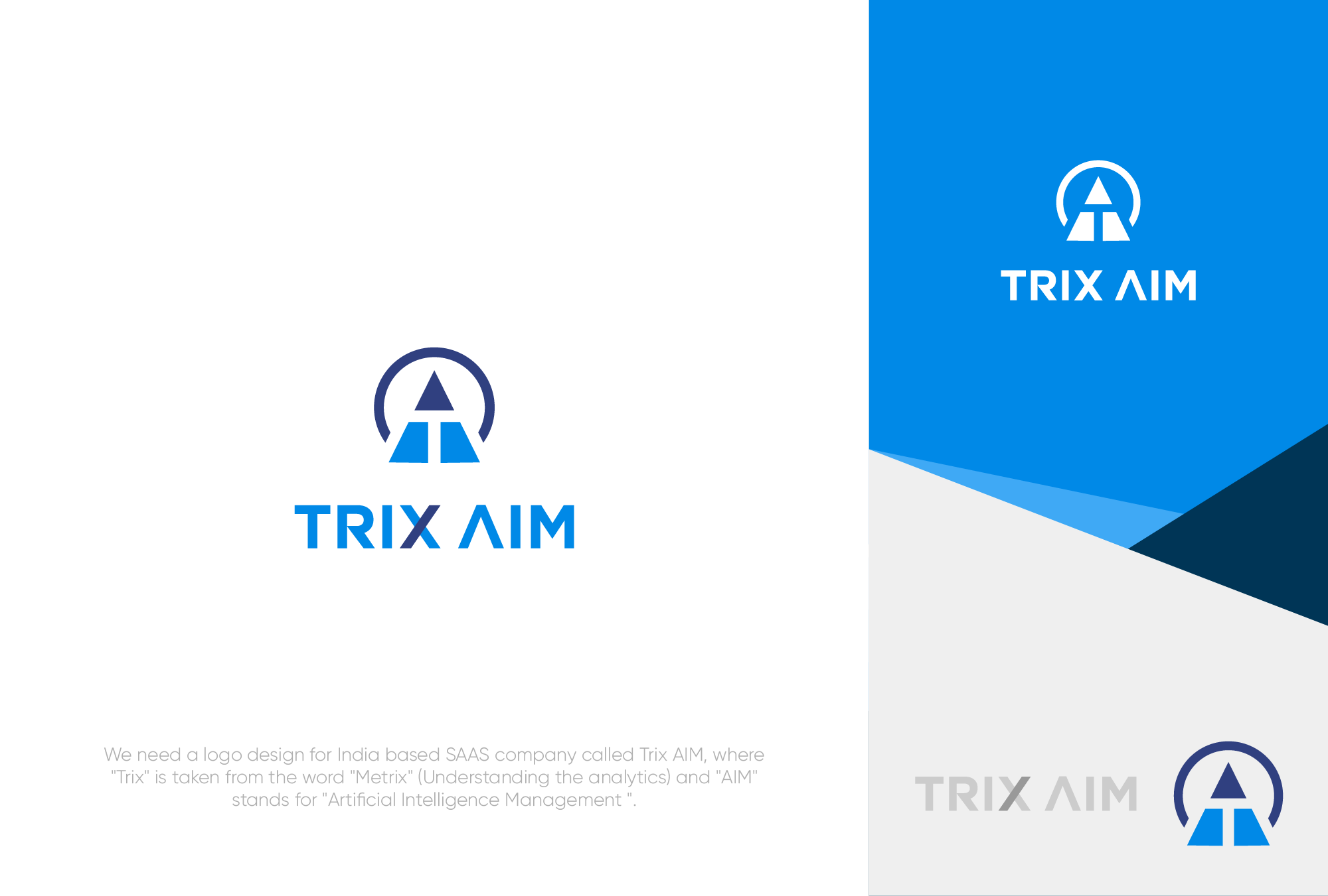 Design de Logo par meolico pour ce projet | Design #26891802