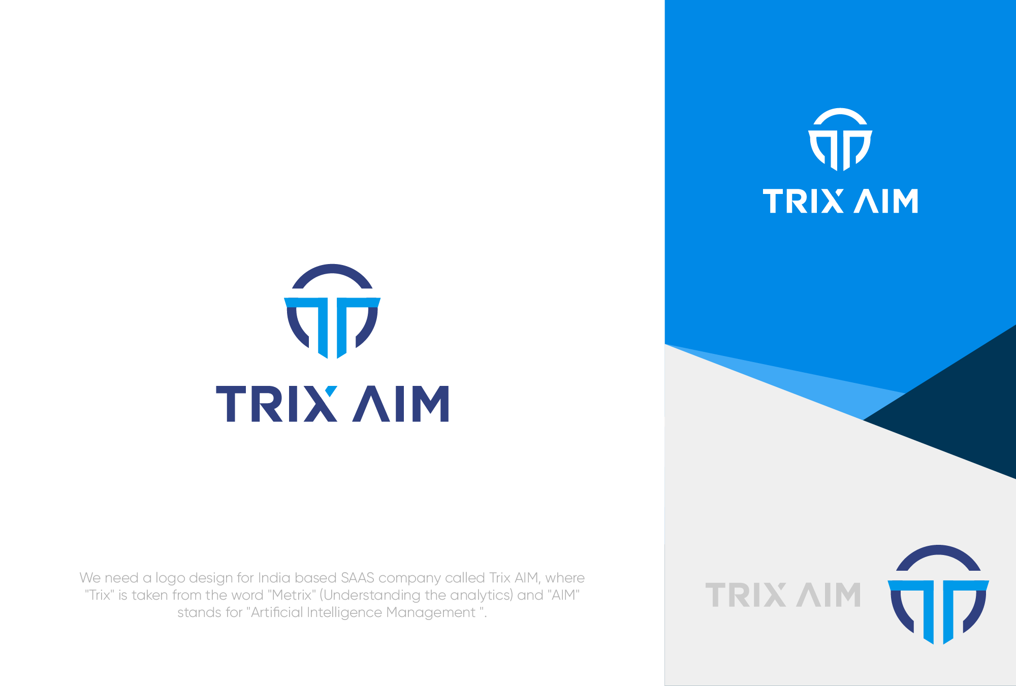 Design de Logo par meolico pour ce projet | Design #26894402