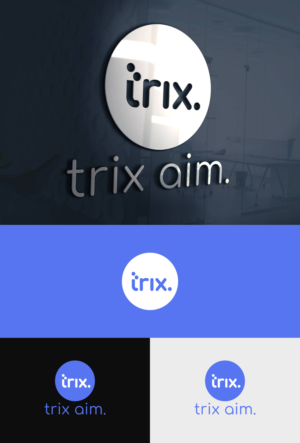 Design de Logo par Axeen pour ce projet | Design #26923974