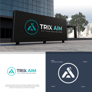 Design de Logo par Balvin Design pour ce projet | Design #26923125