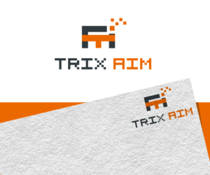 Logo Design by Jay Design