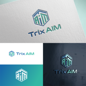 Design de Logo par art_rebel pour ce projet | Design #26923251