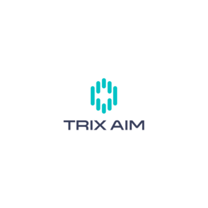 Logo Design by Mojoto41