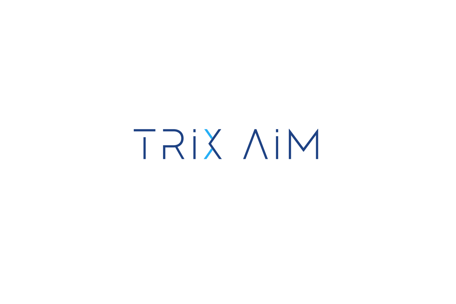 Logo-Design von ivo_i_ivanov für dieses Projekt | Design #26888643