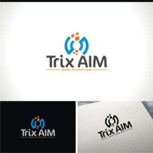 Diseño de Logo por e-graphics para este proyecto | Diseño: #26902889