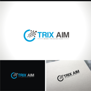 Diseño de Logo por e-graphics para este proyecto | Diseño: #26902890
