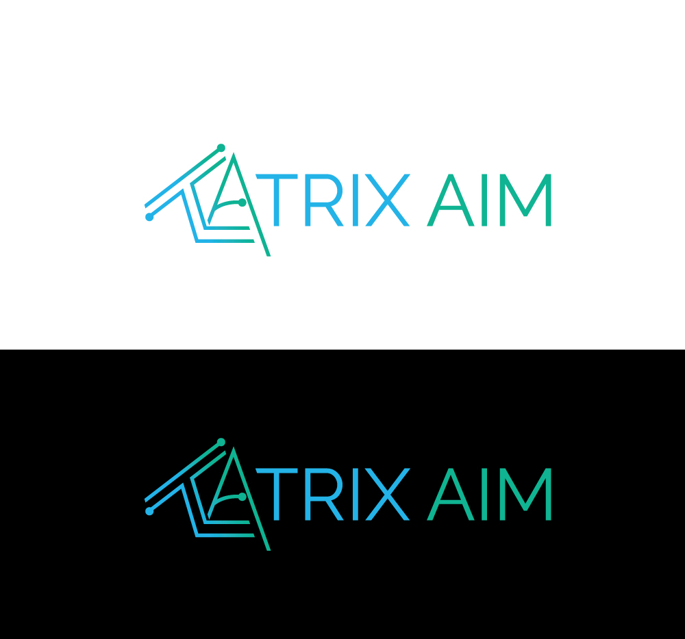 Logo-Design von A S design @ für dieses Projekt | Design #26896394