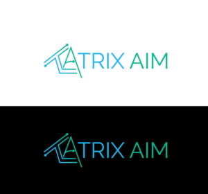 Diseño de Logo por A S design @ para este proyecto | Diseño: #26896394