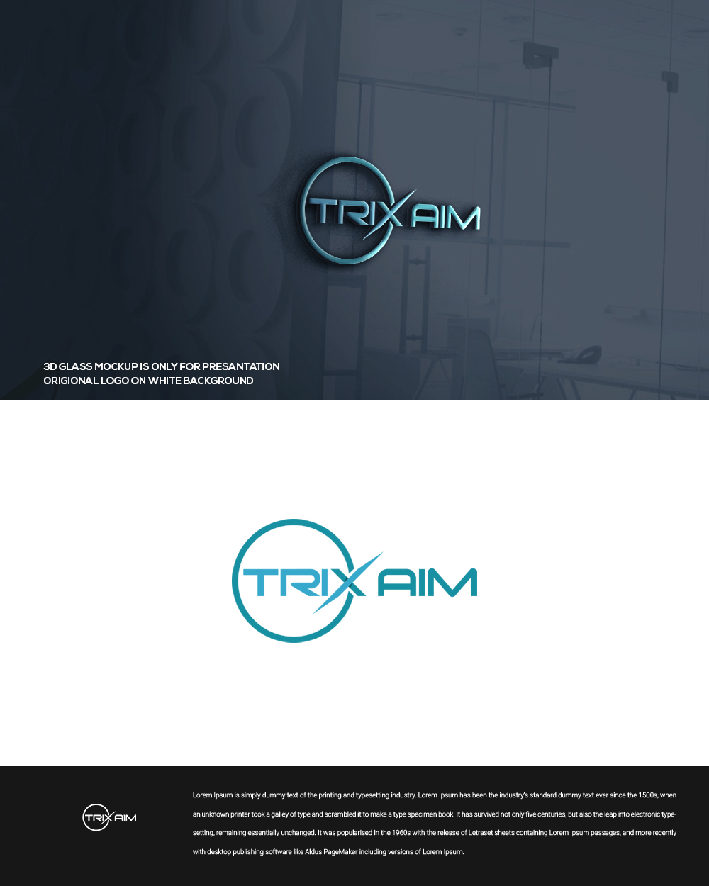 Diseño de Logo por beetro 2 para este proyecto | Diseño: #26899719