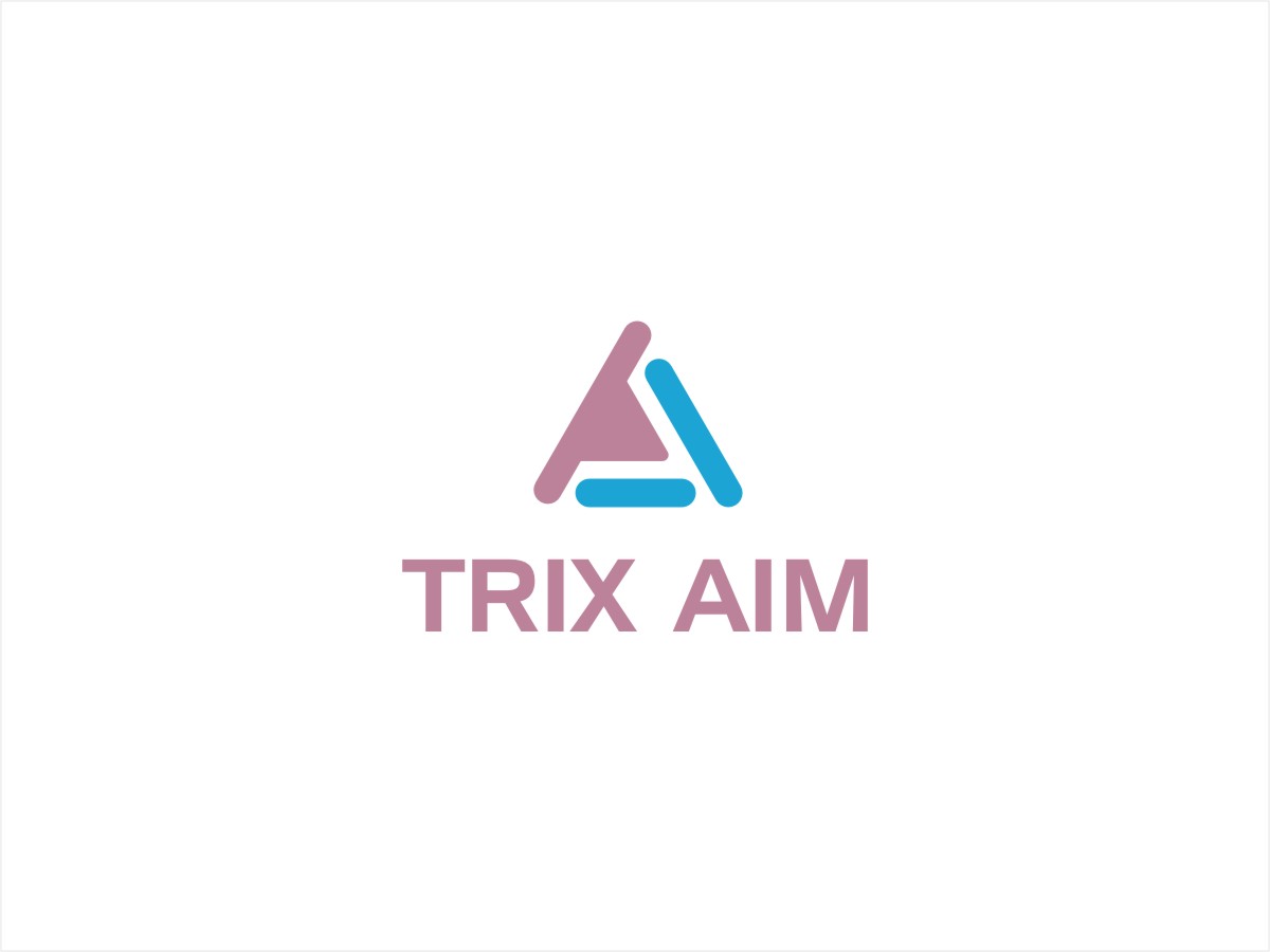 Logo-Design von cjssan für dieses Projekt | Design #26889241