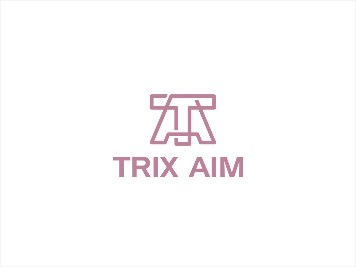 Logo-Design von cjssan für dieses Projekt | Design #26889342