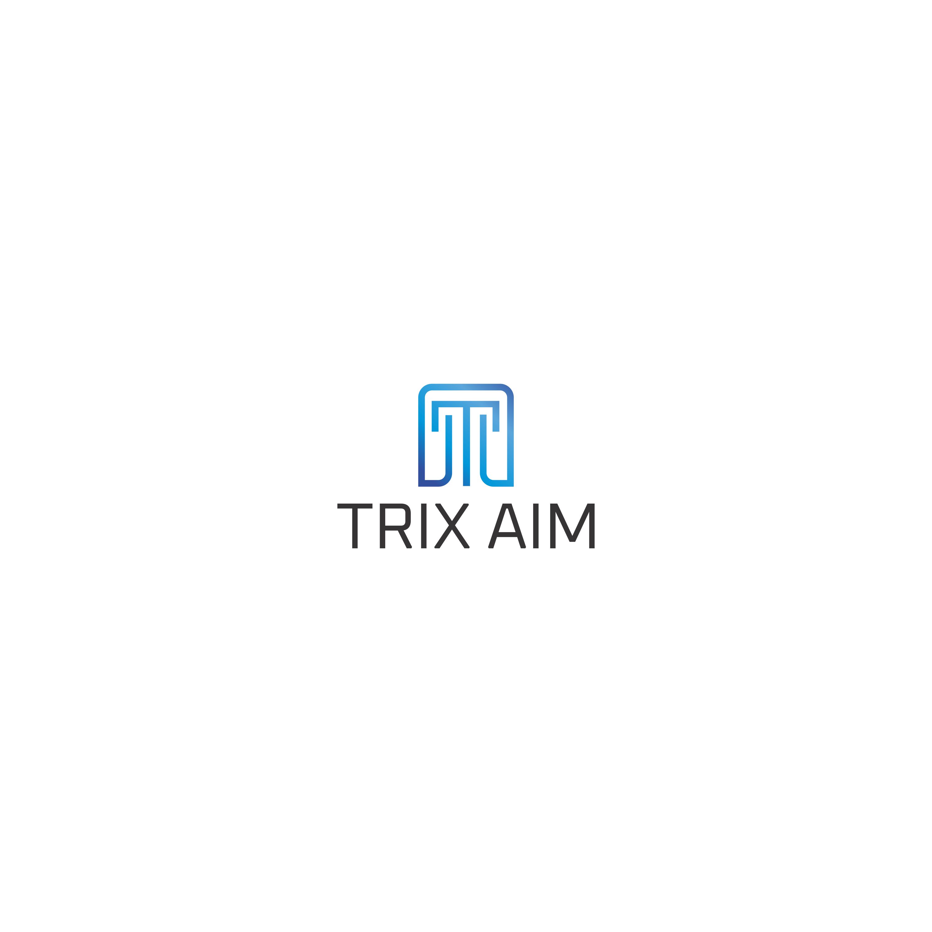 Design de Logo par sanket H pour ce projet | Design #26893565
