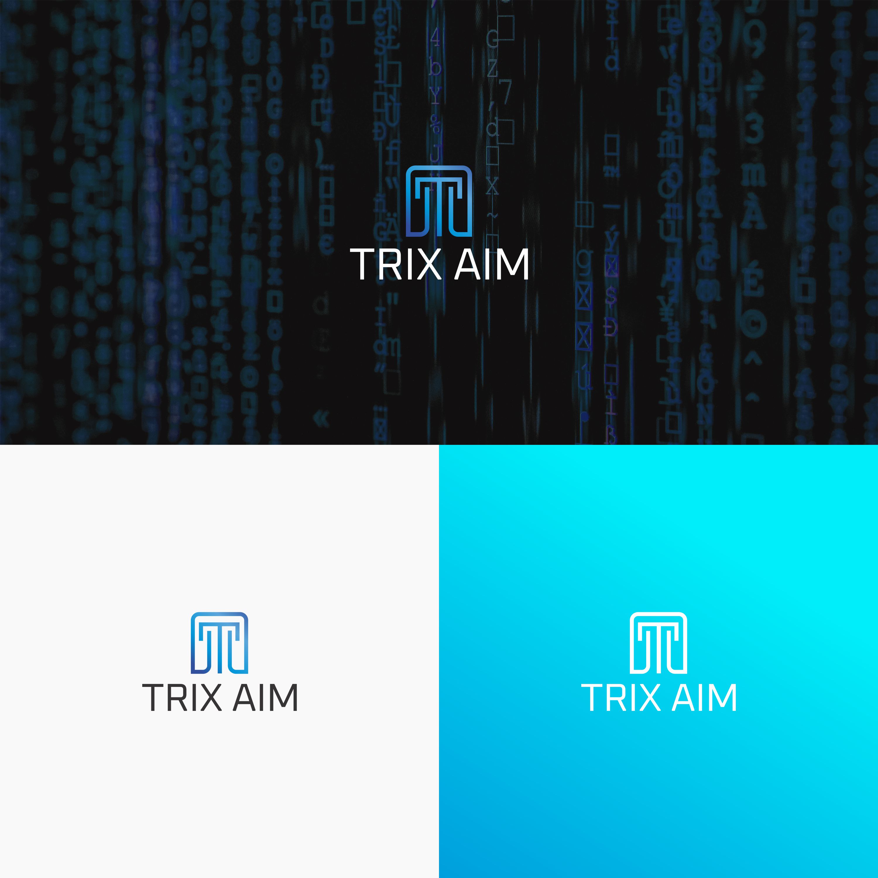 Design de Logo par sanket H pour ce projet | Design #26893566