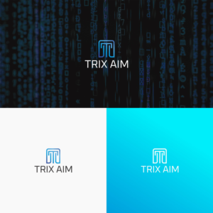 Diseño de Logo por sanket H para este proyecto | Diseño: #26893566