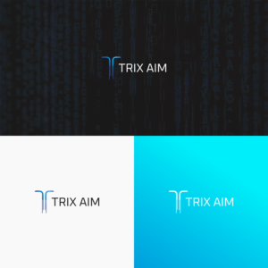 Diseño de Logo por sanket H para este proyecto | Diseño: #26893855