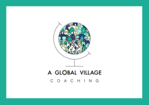Logo Design by Andy Zahn