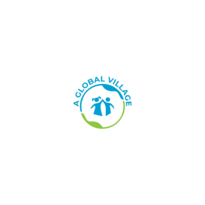 Design de Logo par art  X pour A Global Village | Design : #26893867
