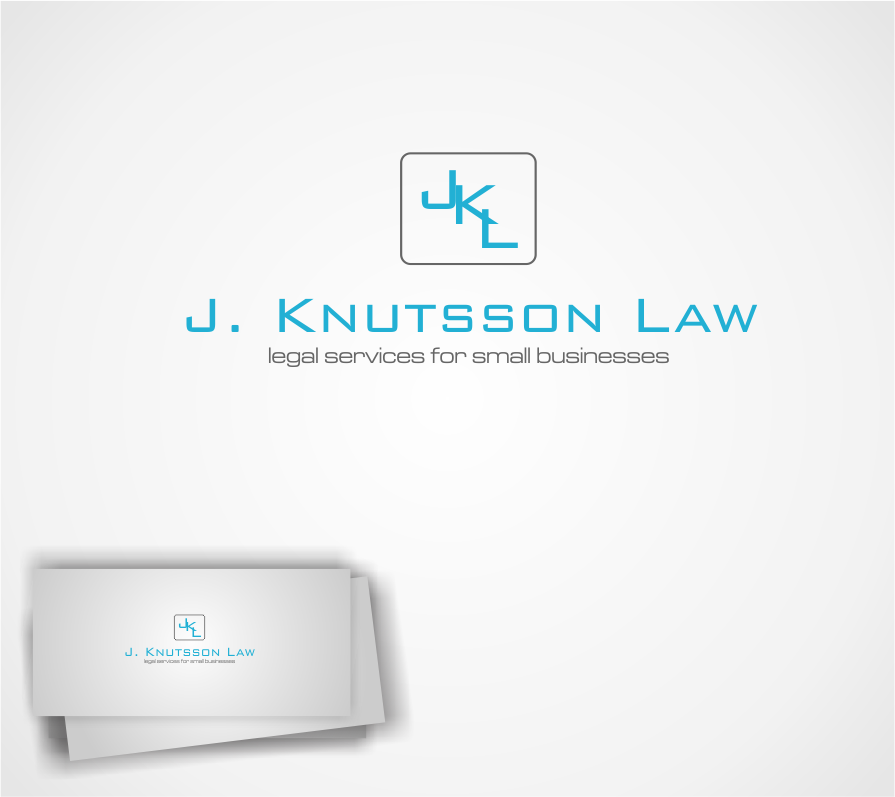 Logo Design by Naavyd for this project | Design #740158