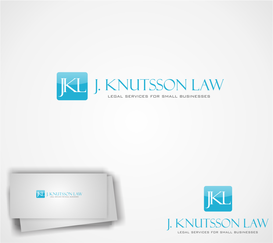Logo Design by Naavyd for this project | Design #740162
