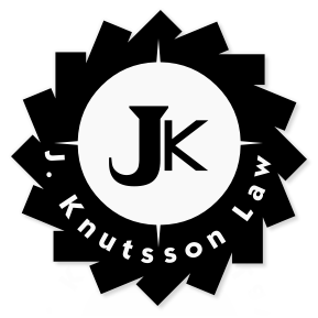 Logo Design by sakka pratama for this project | Design #762699