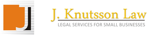 Logo Design by Vivek Modha