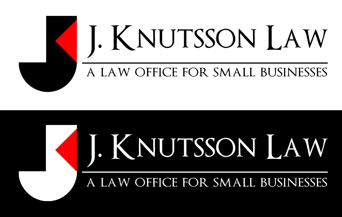 Logo Design by blagoslav for this project | Design #762931