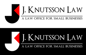 Logo Design by blagoslav