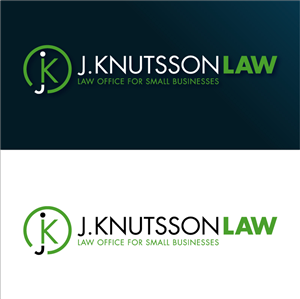 Diseño de Logo por Fanol Ademi