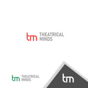 Logo Design by Naeem imran