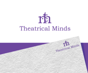 Logo Design by Jay Design