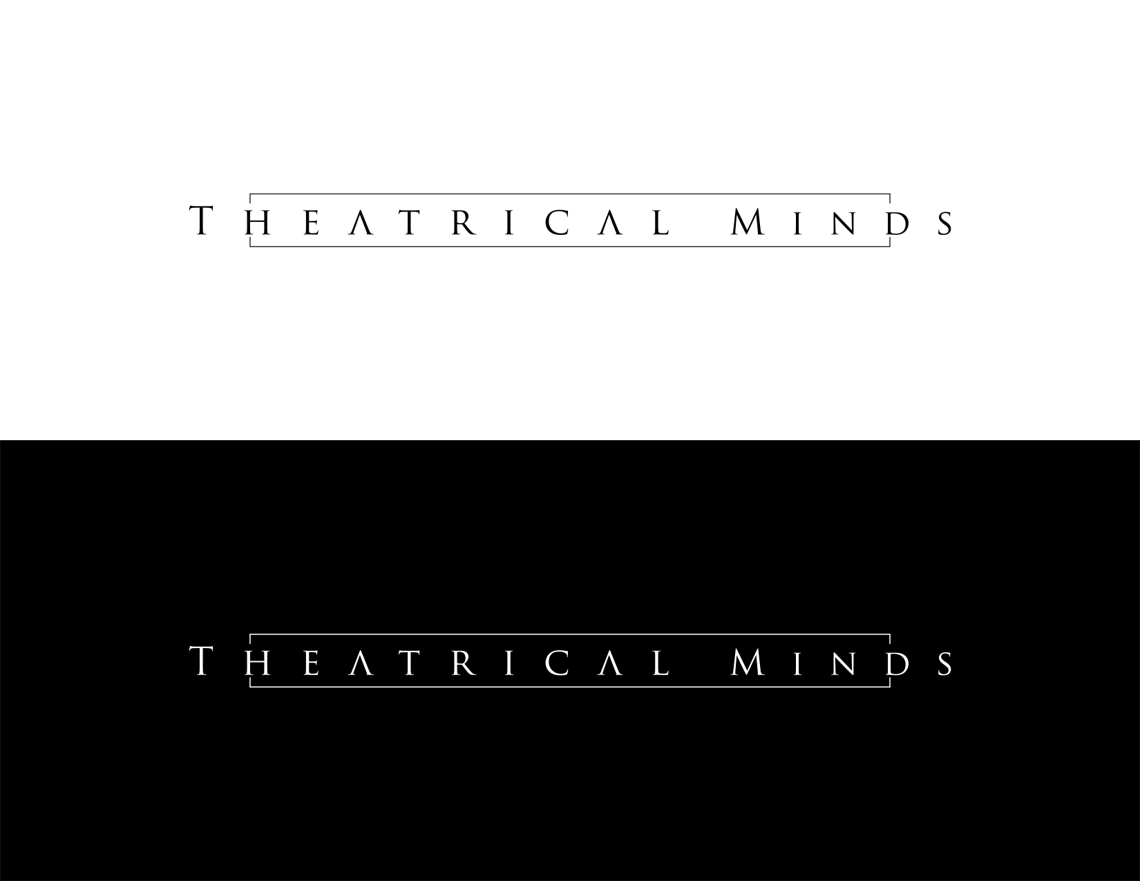 Logo Design by Praza for this project | Design #26891453