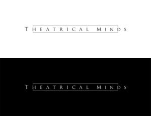 Logo Design by Praza