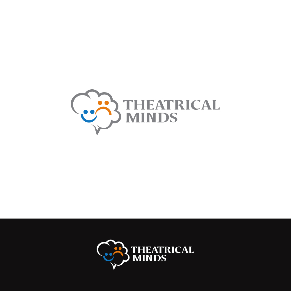 Logo Design by I designs for this project | Design #26888916