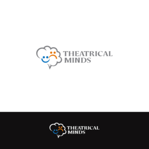 Logo Design by I designs