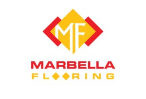 Business Card Design by Creations Box 2015 for Marbella Flooring  | Design: #26889744