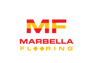 Business Card Design by Creations Box 2015 for Marbella Flooring  | Design: #26889761