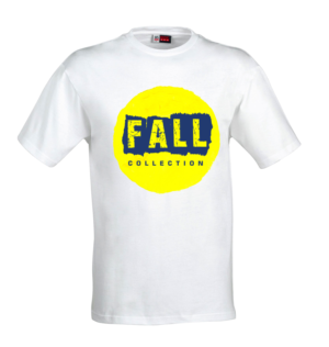 Diseño de Camiseta por Webbymastro para Mehdusa | Diseño #26899473
