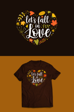 Diseño de Camiseta por mithunpopey para Mehdusa | Diseño: #26917609