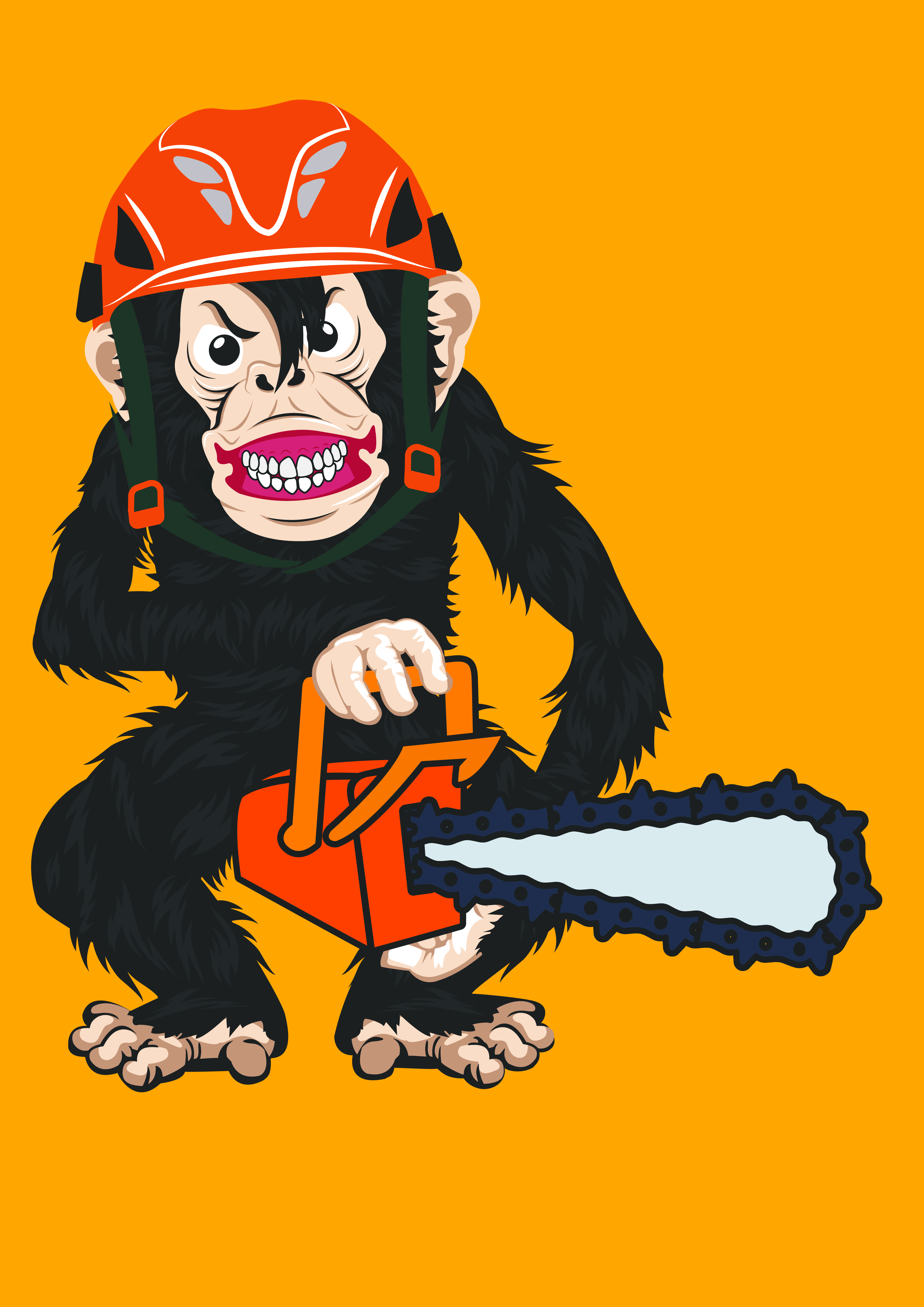 Diseño de Camiseta por adjeiiBlack para este proyecto | Diseño #26926607