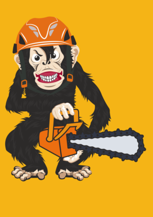 T-shirt Design by adjeiiBlack