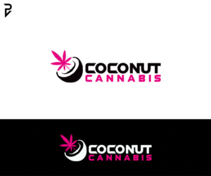Logo-Design von poisonvectors für dieses Projekt | Design: #26890020