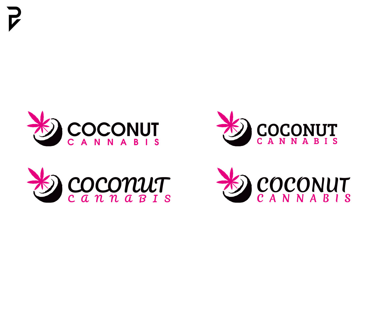 Logo Design by poisonvectors for this project | Design #26890119