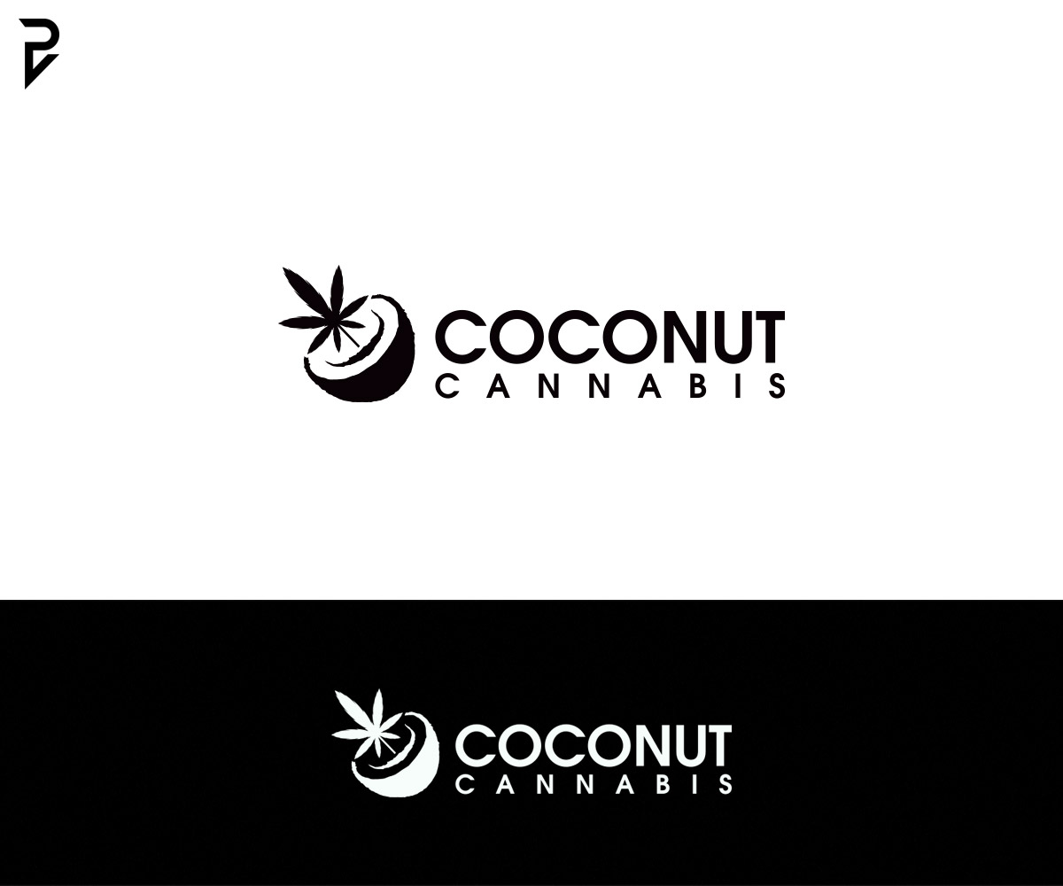 Logo Design by poisonvectors for this project | Design #26890630