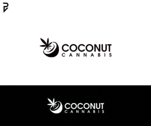 Logo-Design von poisonvectors für dieses Projekt | Design: #26890630