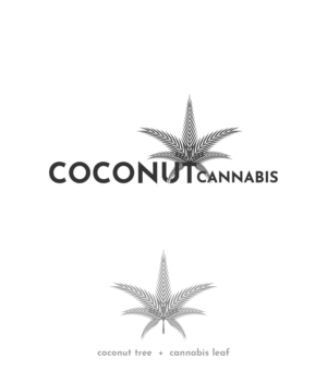 Logo Design by prass'designer for this project | Design #26893101
