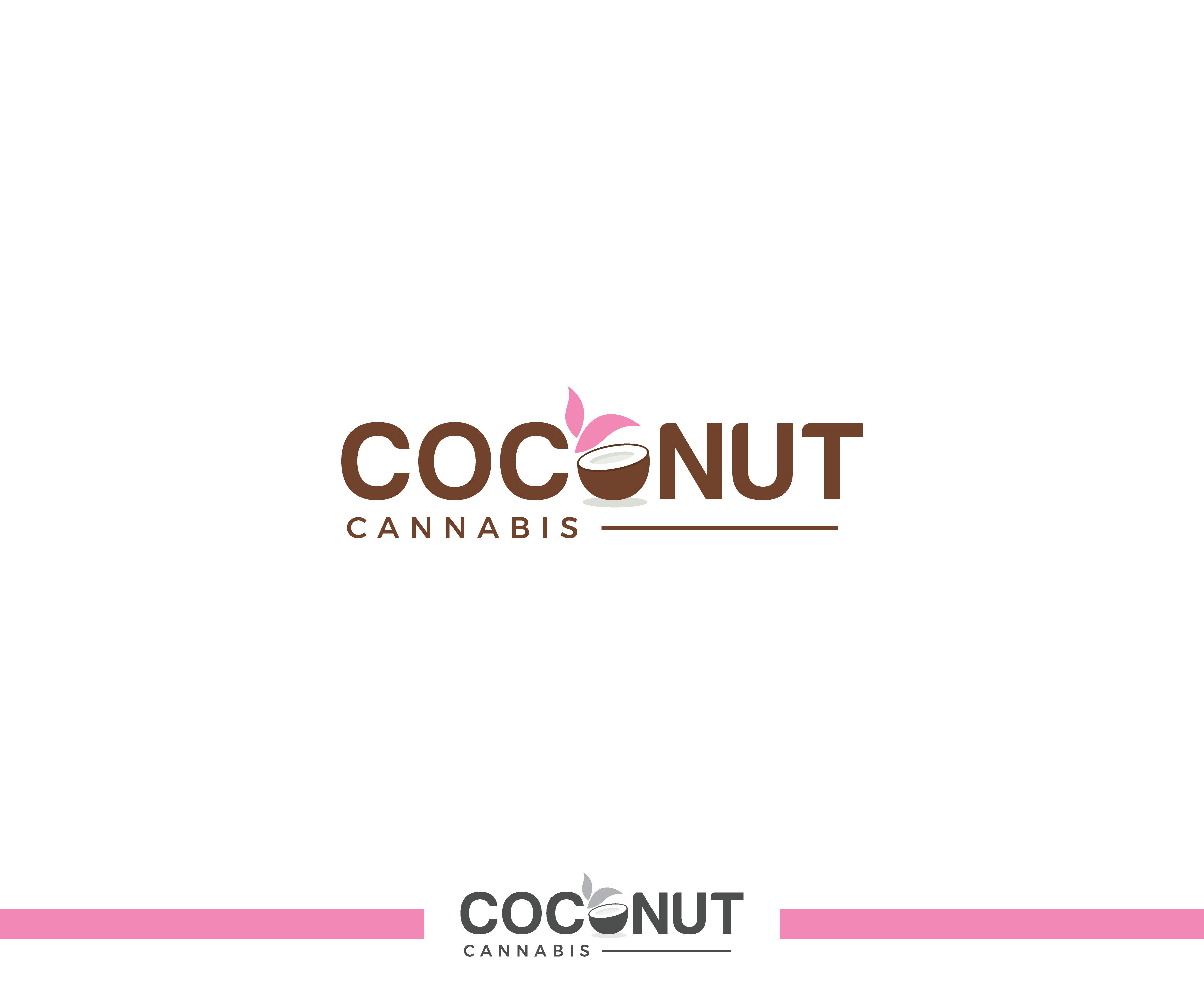 Logo Design by ecorokerz for this project | Design #26894369