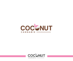 Logo-Design von ecorokerz für dieses Projekt | Design: #26894369