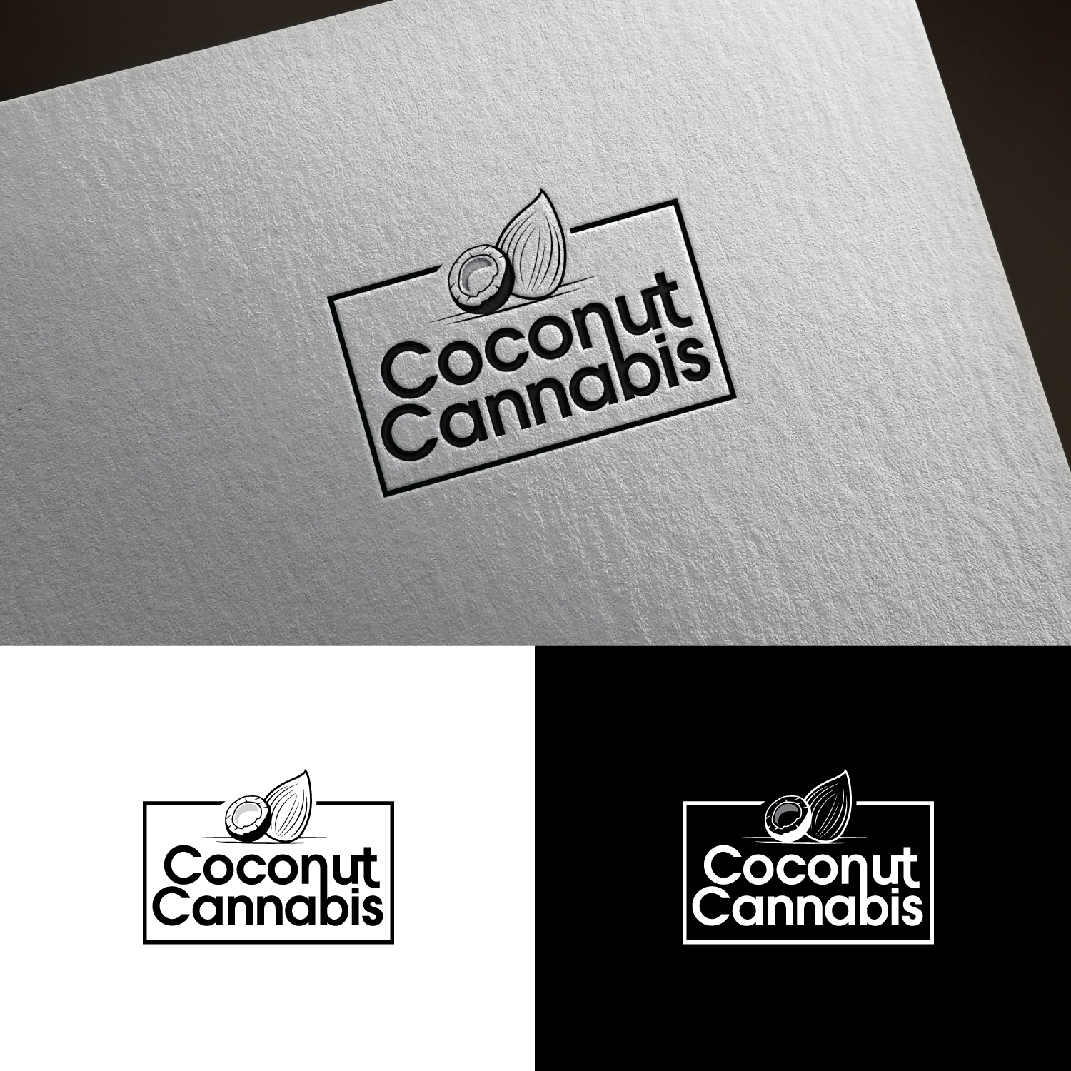 Logo-Design von sankar999 für dieses Projekt | Design #26888601