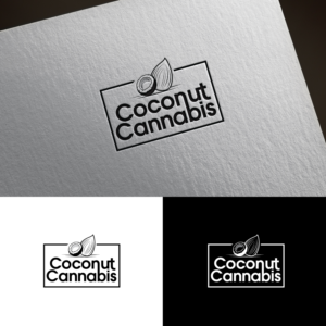 Logo-Design von sankar999 für dieses Projekt | Design: #26888601