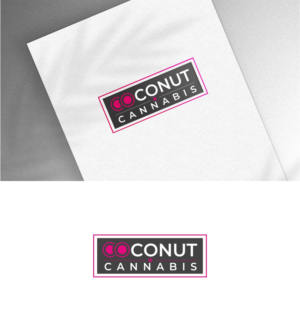 Logo Design by Yug Dave for this project | Design #26889681